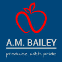 A.M.Bailey